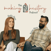Making Hesstory