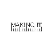 Making It With Jimmy Diresta, Bob Clagett and David Picciuto