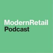 The Modern Retail Podcast