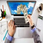 MAKING MONEY ONLINE SERIES