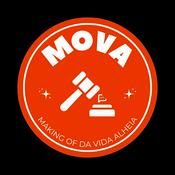 Making of da Vida Alheia - Mova