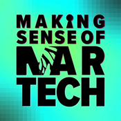 Making Sense of Martech