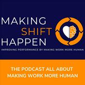 Making Shift Happen Podcast