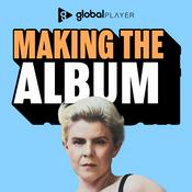 Making The Album
