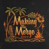 Making The Merge - Survivor Podcast