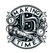 Making Time
