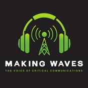 Making Waves