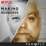 Making A Murderer