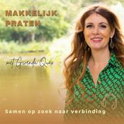 Makkelijk Praten