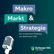 Makro, Markt und Strategie