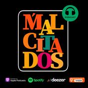 Mal Citados Podcast