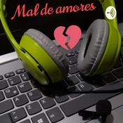 Mal De Amores