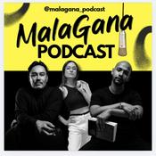 MalaGana