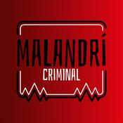 Malandrí Criminal