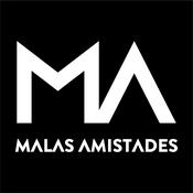 Malas Amistades
