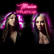 Malas Influencias