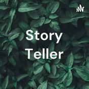 Malayalam Audiobook