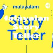 Malayalam Story Teller