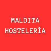 Maldita Hostelería