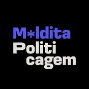 Maldita Politicagem