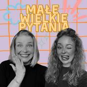 Małe Wielkie Pytania