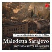 Maledetta Sarajevo