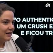 Malena Revela Que E Lesbica Cortes Do Flow