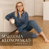 Małgosia Klonowska Podcast