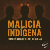 Malicia Indígena