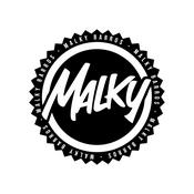 Malky Barros
