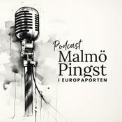 Malmö Pingstförsamling