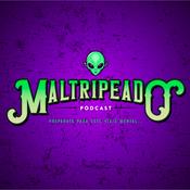 Maltripeado
