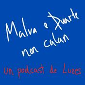 Malva e Duarte non calan