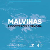 Malvinas: Las voces de la memoria