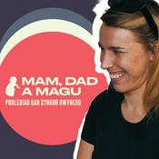 Mam, Dad a Magu