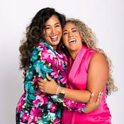 Mama and HER Podcast