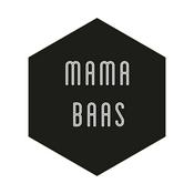 Mama Baas Podcast