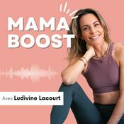 Mama Boost