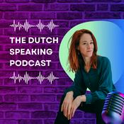 Dutch Speaking Academy - Speak Dutch with Confidence