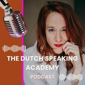 The Dutch Speaking Academy Podcast