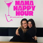 Mama Happy Hour