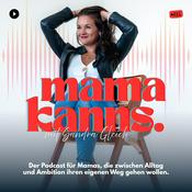 MAMA KANNS mit Sandra Gleich