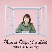 Mama Opportunities