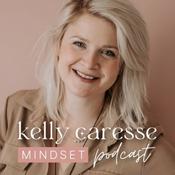 Mama Podcast Kellycaresse