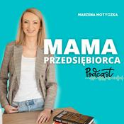 Mama Przedsiębiorca