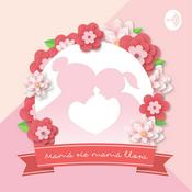 Mamá ríe mamá llora