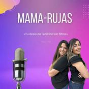 Mama-rujas