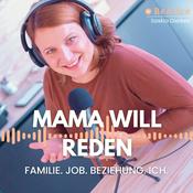 Mama will reden