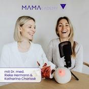 MamAcademy - Mama werden, Mama sein, Frau bleiben