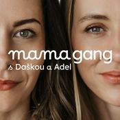 Mama Gang